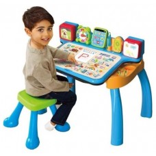 VTE-ESCRITORIO MULT 6 EN 1